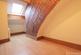 Second Floor...