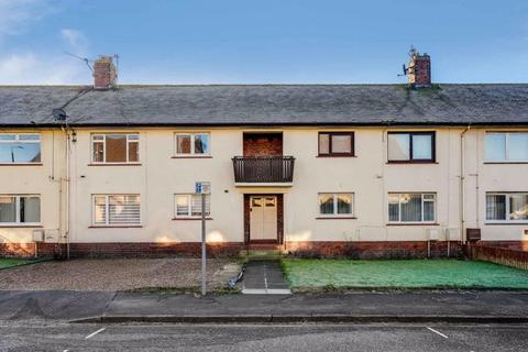 1 bedroom flat for sale, 5C Maryfield Place, Ayr, KA8 9DH