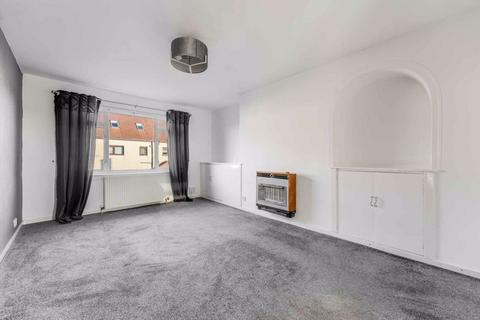 1 bedroom flat for sale, 5C Maryfield Place, Ayr, KA8 9DH