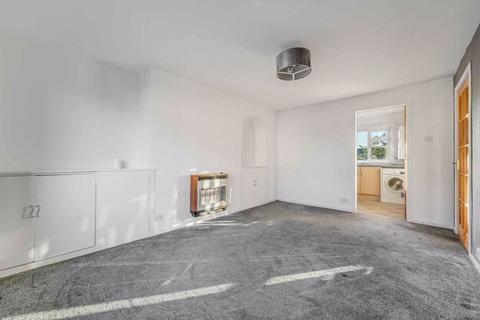 1 bedroom flat for sale, 5C Maryfield Place, Ayr, KA8 9DH