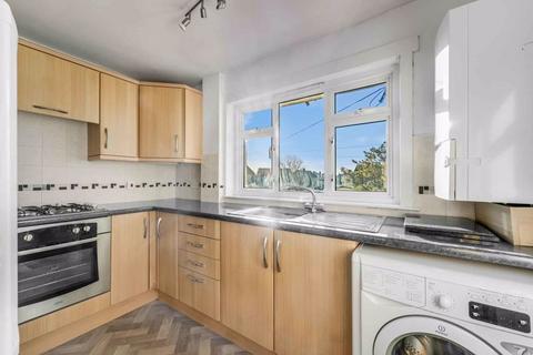 1 bedroom flat for sale, 5C Maryfield Place, Ayr, KA8 9DH