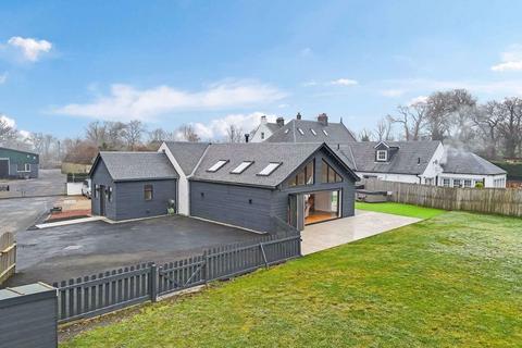 2 bedroom cottage for sale, 1 Bonnyton Steading, by Drongan, Ayr KA6 7EW