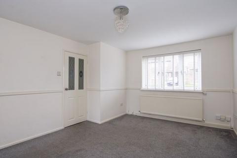 3 bedroom semi-detached house for sale, The Heathers, Barry