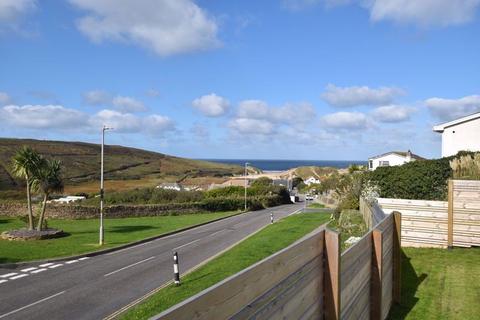 4 bedroom detached house to rent, Wheal Golden Drive, Newquay TR8