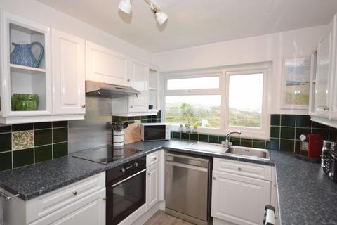 4 bedroom detached house to rent, Wheal Golden Drive, Newquay TR8