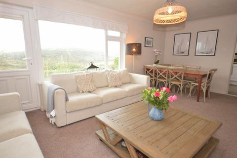 4 bedroom detached house to rent, Wheal Golden Drive, Newquay TR8