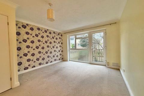 2 bedroom terraced house for sale, Barton Drive, Newton Abbot