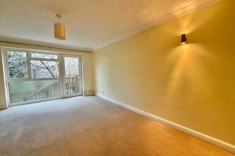 2 bedroom terraced house for sale, Barton Drive, Newton Abbot