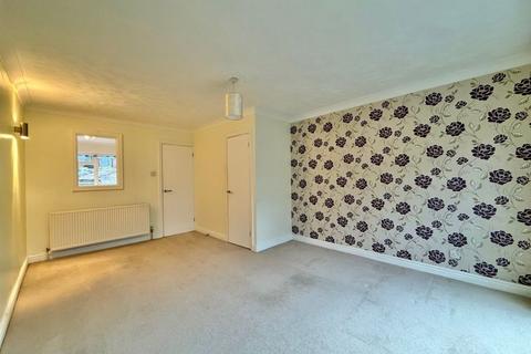 2 bedroom terraced house for sale, Barton Drive, Newton Abbot