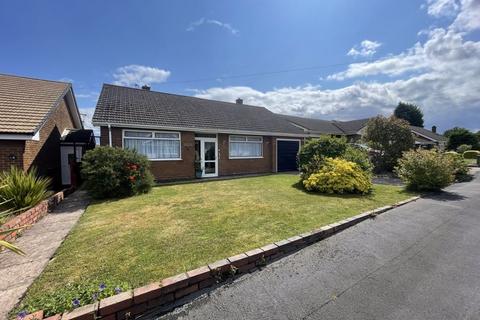 5 Alvaston Close, Walsall, WS3 3RY