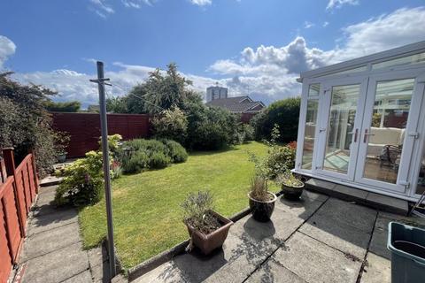 5 Alvaston Close, Walsall, WS3 3RY