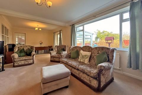 5 Alvaston Close, Walsall, WS3 3RY