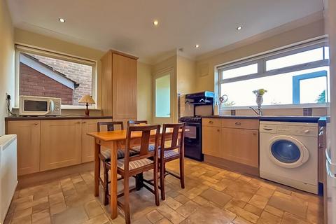 5 Alvaston Close, Walsall, WS3 3RY