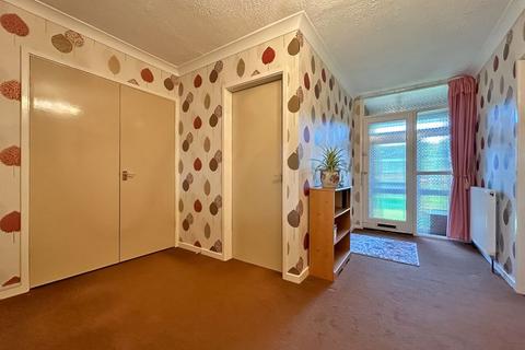 5 Alvaston Close, Walsall, WS3 3RY