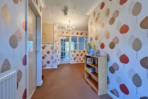 5 Alvaston Close, Walsall, WS3 3RY