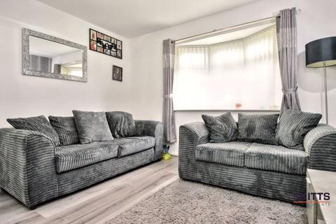 2 bedroom terraced house for sale, Astoria Gardens, Willenhall