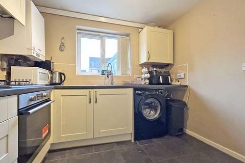 3 bedroom semi-detached house for sale, St. Peter Croft, Wednesbury