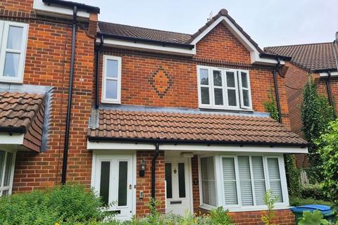 2 bedroom ground floor maisonette to rent, Leaford Crescent, North Watford, Hertfordshire, WD24 5JF