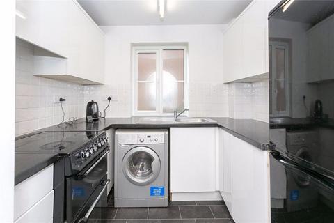 2 bedroom ground floor maisonette to rent, Leaford Crescent, North Watford, Hertfordshire, WD24 5JF