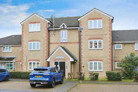 2 bedroom flat for sale, Maplin Park, Langley