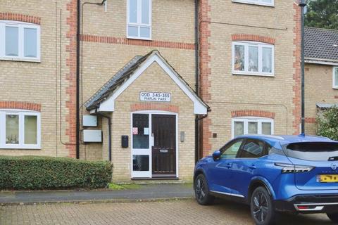 2 bedroom flat for sale, Maplin Park, Langley