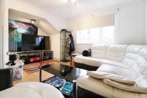 2 bedroom flat for sale, Maplin Park, Langley