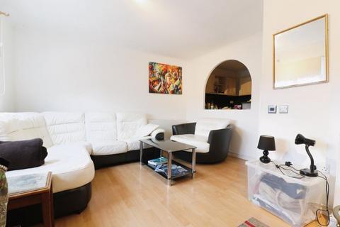 2 bedroom flat for sale, Maplin Park, Langley