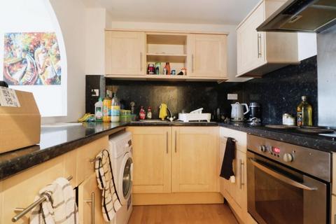 2 bedroom flat for sale, Maplin Park, Langley