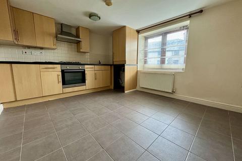 2 bedroom end of terrace house for sale, Harbour Mews, Holyhead, LL65