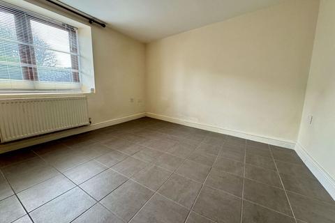 2 bedroom end of terrace house for sale, Harbour Mews, Holyhead, LL65