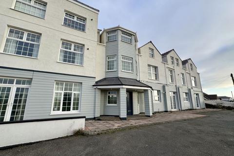 2 bedroom apartment for sale, Trearddur Bay, Isle of Anglesey