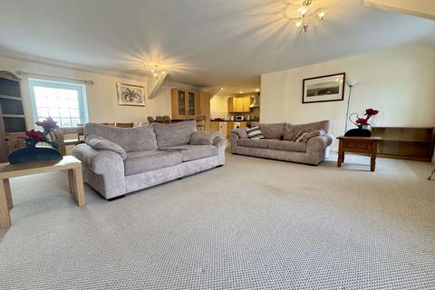 2 bedroom apartment for sale, Lon St. Ffraid, Trearddur Bay, LL65