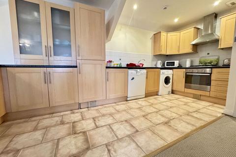 2 bedroom apartment for sale, Lon St. Ffraid, Trearddur Bay, LL65