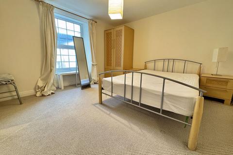 2 bedroom apartment for sale, Lon St. Ffraid, Trearddur Bay, LL65