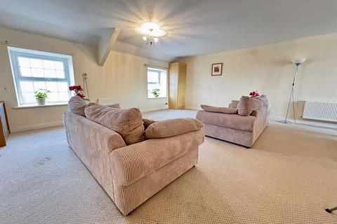 2 bedroom apartment for sale, Lon St. Ffraid, Trearddur Bay, LL65