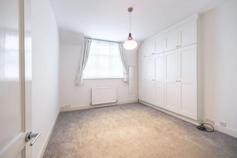 2 bedroom semi-detached house for sale, Hogarth Hill, Hampstead Garden Suburb, NW11