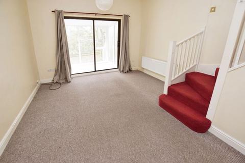 3 bedroom house for sale, Linnet Close, Pennsylvania, Exeter