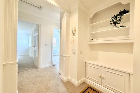 undefined, Checkley Court, Sutton Coldfield, B76 1GE