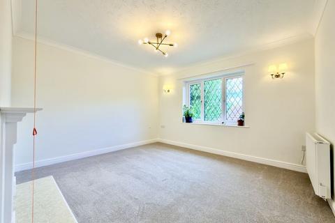 undefined, Checkley Court, Sutton Coldfield, B76 1GE