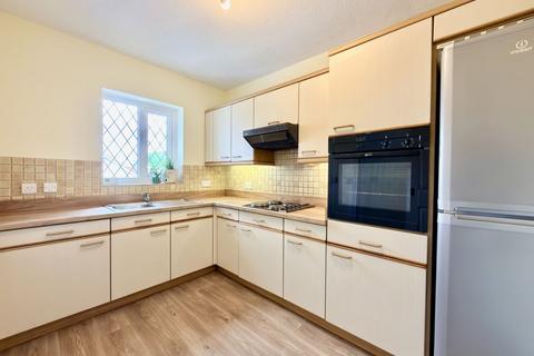 undefined, Checkley Court, Sutton Coldfield, B76 1GE
