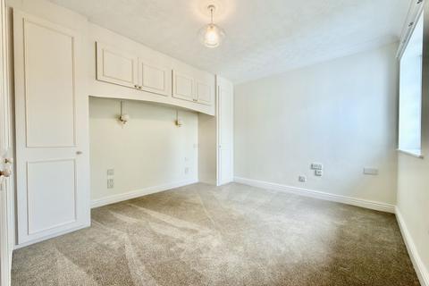 undefined, Checkley Court, Sutton Coldfield, B76 1GE