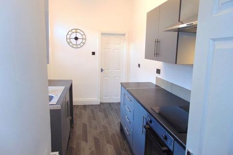 2 bedroom terraced house to rent, Garnet Street, Pallion Sunderland