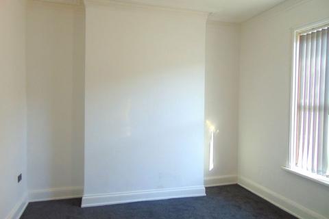 2 bedroom terraced house to rent, Garnet Street, Pallion Sunderland