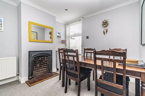 2 bedroom terraced house for sale, Percy Road, Southsea