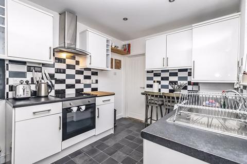 2 bedroom terraced house for sale, Percy Road, Southsea