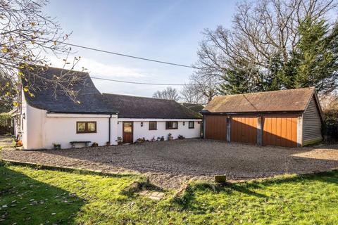 4 bedroom detached house for sale, Malthouse Lane, Hurstpierpoint