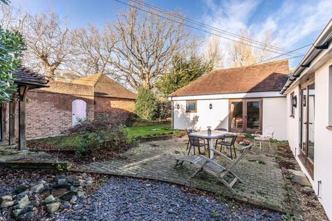 4 bedroom detached house for sale, Malthouse Lane, Hurstpierpoint