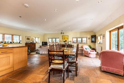 4 bedroom detached house for sale, Malthouse Lane, Hurstpierpoint