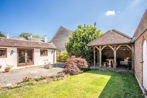 4 bedroom detached house for sale, Malthouse Lane, Hurstpierpoint