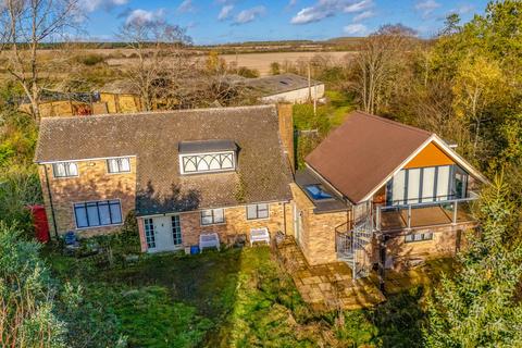 3 bedroom detached house for sale, Kineton, Warwickshire